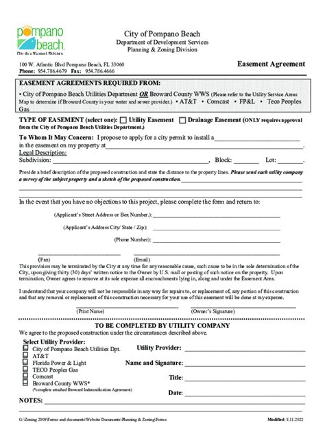 where's my inspector pompano beach|city of pompano beach permit search.
